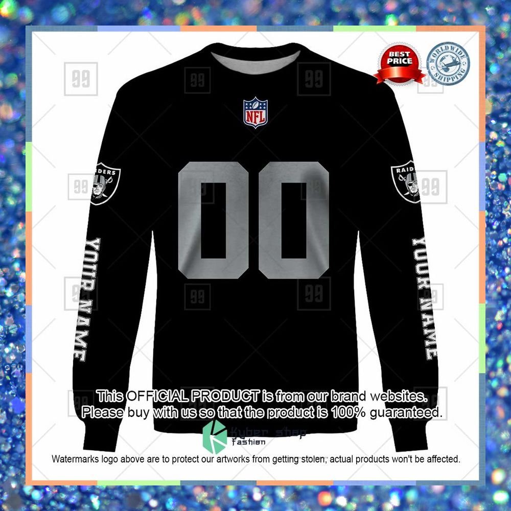 Personalized NFL Las Vegas Raiders You Laugh I Laugh Achmed Shirt, Hoodie 12 Personalized NFL Las Vegas Raiders You Laugh I Laugh Achmed Shirt, Hoodie word3