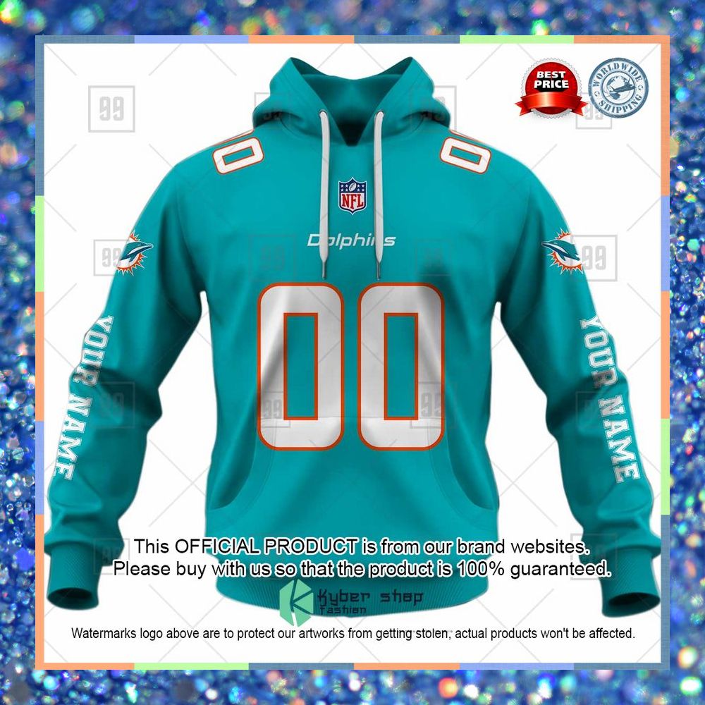 Personalized NFL Miami Dolphins You Laugh I Laugh Achmed Shirt, Hoodie 10 Personalized NFL Miami Dolphins You Laugh I Laugh Achmed Shirt, Hoodie word3