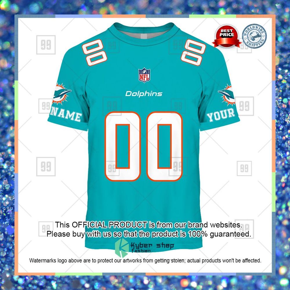 Personalized NFL Miami Dolphins You Laugh I Laugh Achmed Shirt, Hoodie 11 Personalized NFL Miami Dolphins You Laugh I Laugh Achmed Shirt, Hoodie word3
