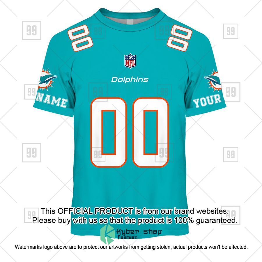 Personalized NFL Miami Dolphins You Laugh I Laugh Achmed Shirt, Hoodie 3 Personalized NFL Miami Dolphins You Laugh I Laugh Achmed Shirt, Hoodie word3