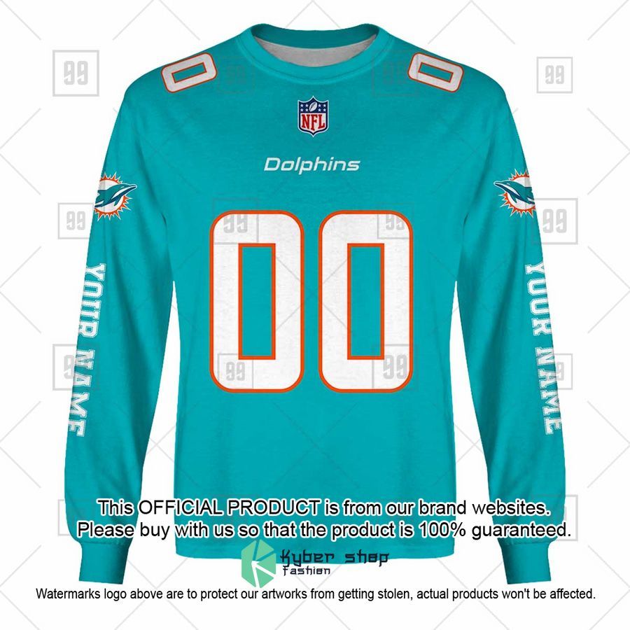 Personalized NFL Miami Dolphins You Laugh I Laugh Achmed Shirt, Hoodie 4 Personalized NFL Miami Dolphins You Laugh I Laugh Achmed Shirt, Hoodie word3