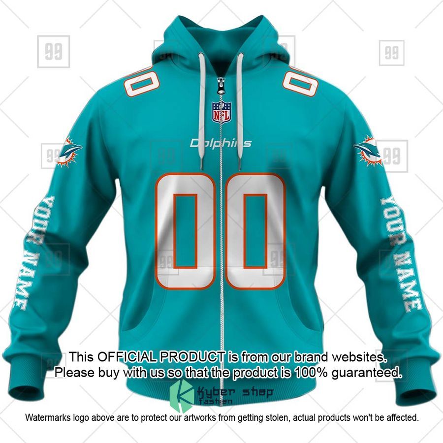Personalized NFL Miami Dolphins You Laugh I Laugh Achmed Shirt, Hoodie 5 Personalized NFL Miami Dolphins You Laugh I Laugh Achmed Shirt, Hoodie word3