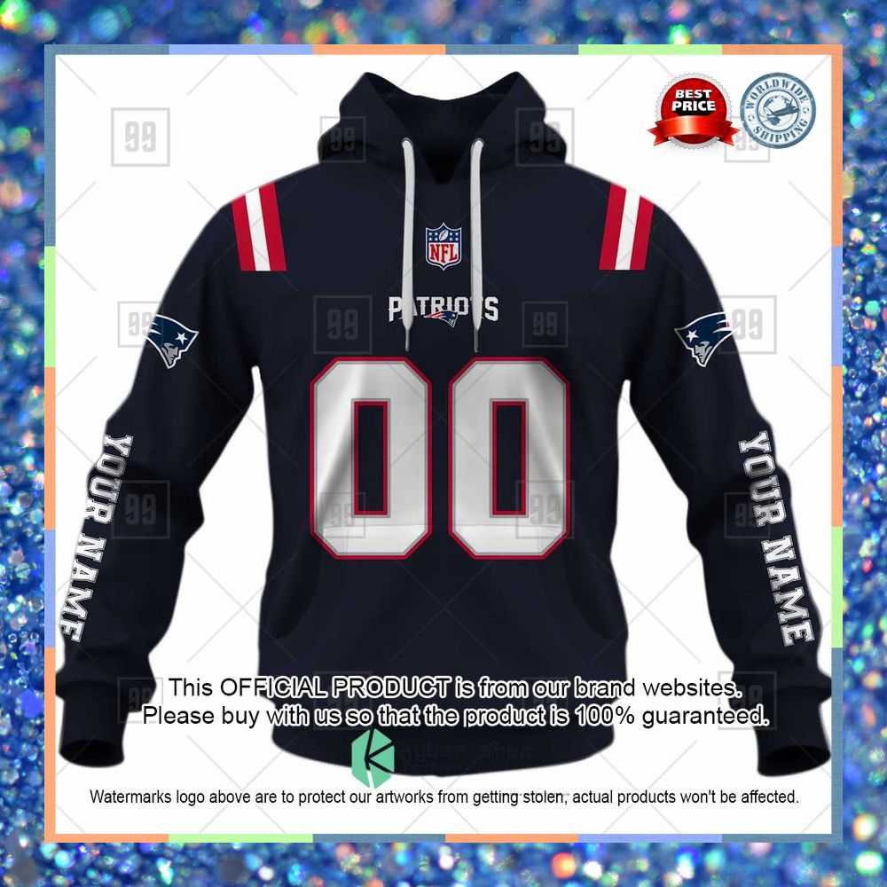 Personalized NFL New England Patriots You Laugh I Laugh Achmed Shirt, Hoodie 10 Personalized NFL New England Patriots You Laugh I Laugh Achmed Shirt, Hoodie word2