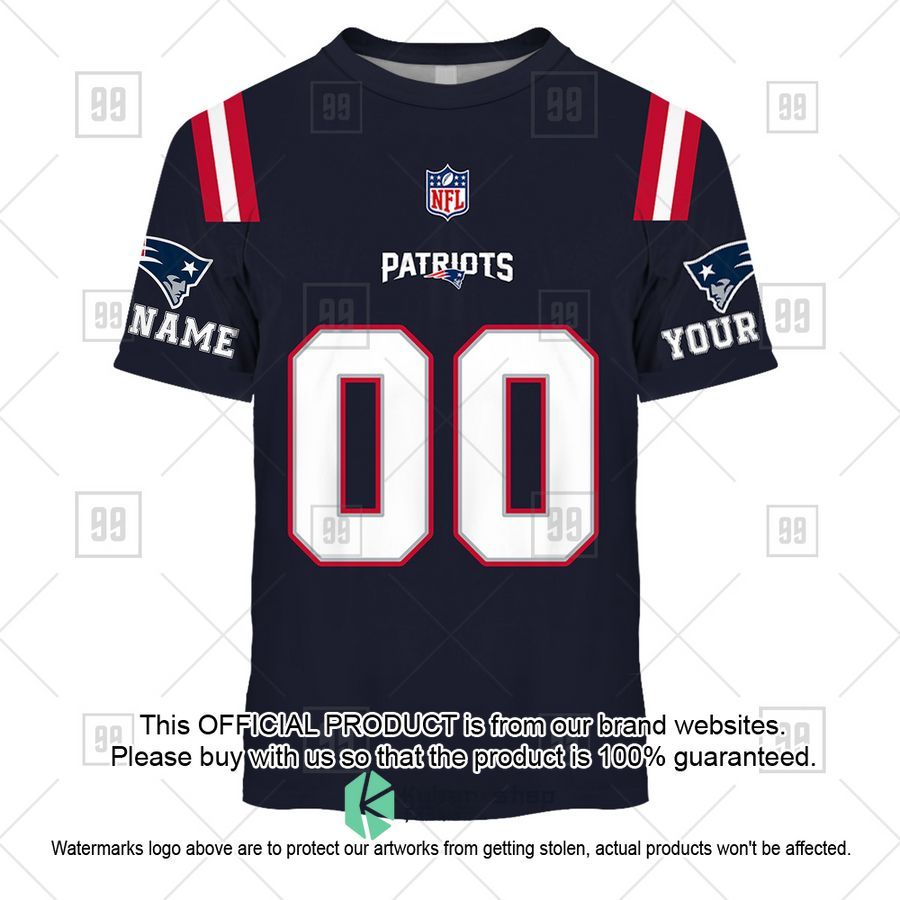 Personalized NFL New England Patriots You Laugh I Laugh Achmed Shirt, Hoodie 3 Personalized NFL New England Patriots You Laugh I Laugh Achmed Shirt, Hoodie word2
