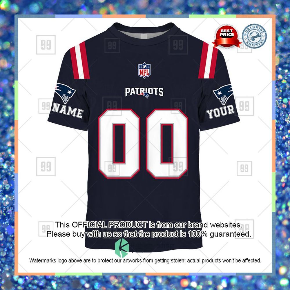 Personalized NFL New England Patriots You Laugh I Laugh Achmed Shirt, Hoodie 11 Personalized NFL New England Patriots You Laugh I Laugh Achmed Shirt, Hoodie word2
