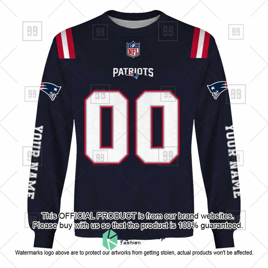 Personalized NFL New England Patriots You Laugh I Laugh Achmed Shirt, Hoodie 4 Personalized NFL New England Patriots You Laugh I Laugh Achmed Shirt, Hoodie word2