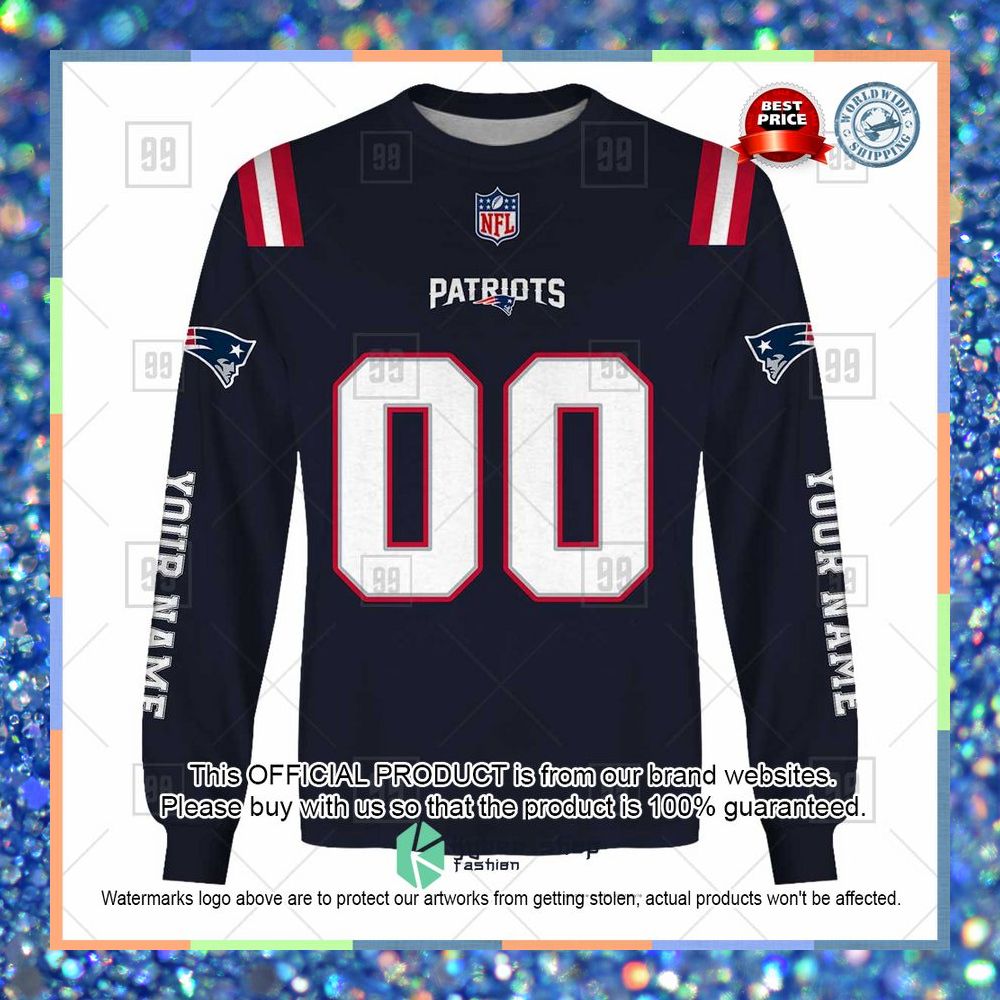Personalized NFL New England Patriots You Laugh I Laugh Achmed Shirt, Hoodie 12 Personalized NFL New England Patriots You Laugh I Laugh Achmed Shirt, Hoodie word2