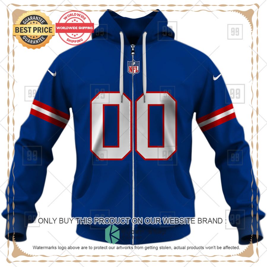 Personalized NFL New York Giants Home Jersey Shirt, Hoodie 5 Personalized NFL New York Giants Home Jersey Shirt, Hoodie word3