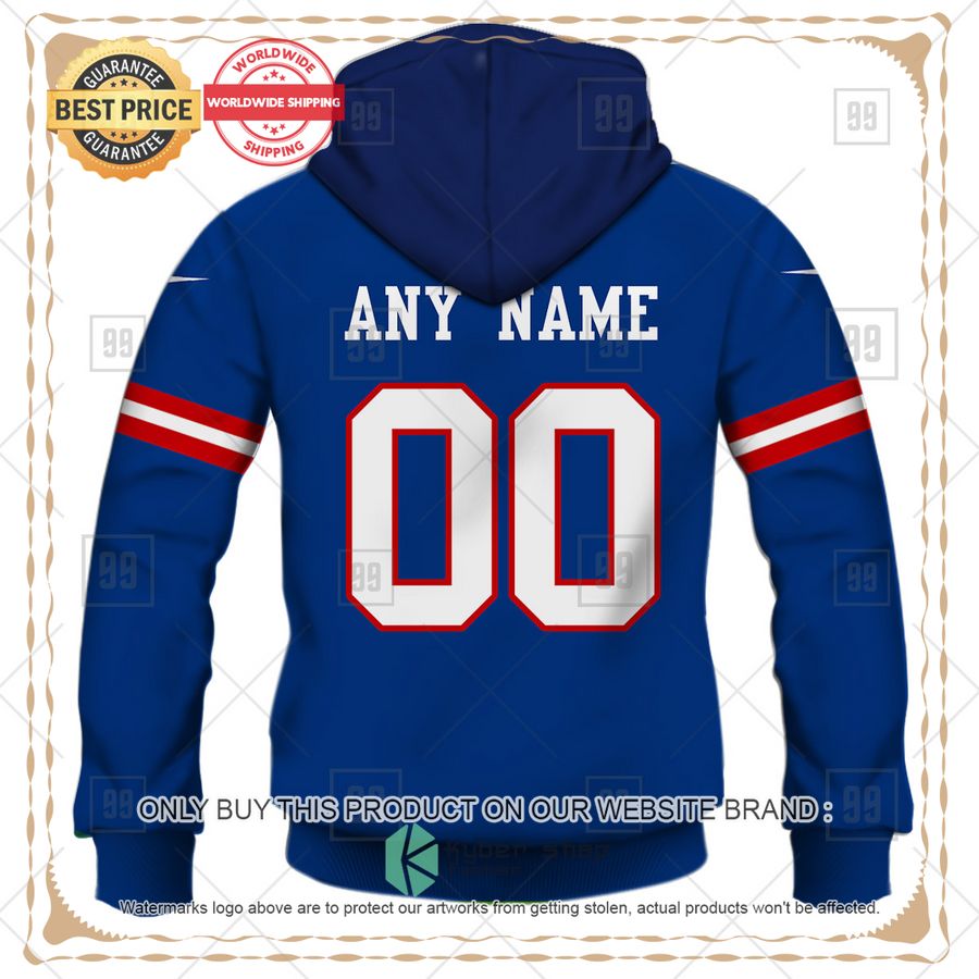 Personalized NFL New York Giants Home Jersey Shirt, Hoodie 6 Personalized NFL New York Giants Home Jersey Shirt, Hoodie word3
