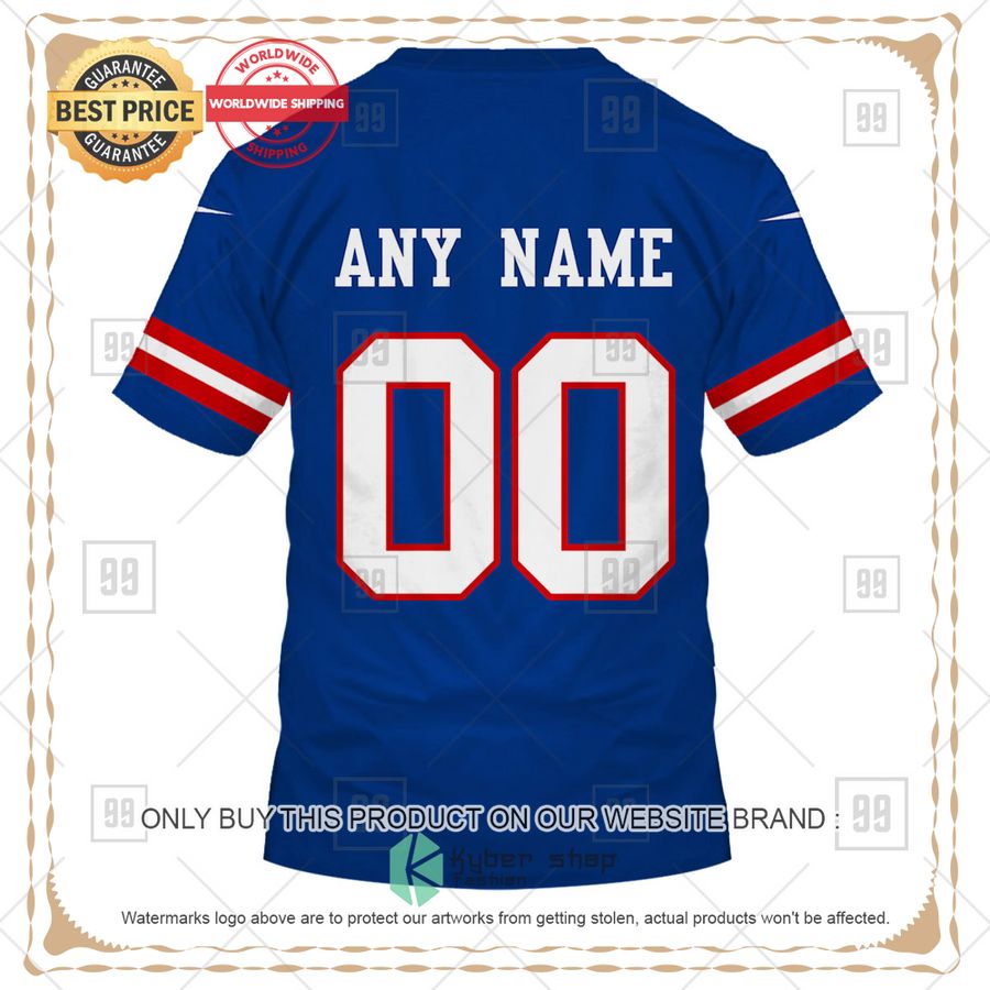 Personalized NFL New York Giants Home Jersey Shirt, Hoodie 7 Personalized NFL New York Giants Home Jersey Shirt, Hoodie word3