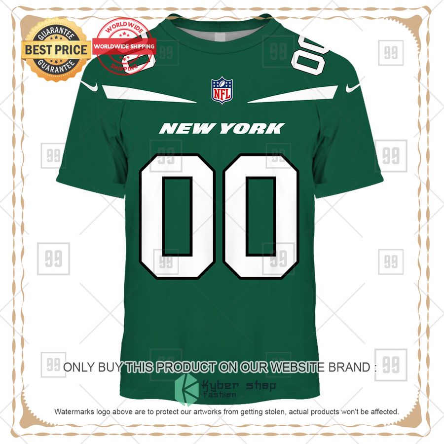 Personalized NFL New York Jets Home Jersey Shirt, Hoodie 3 Personalized NFL New York Jets Home Jersey Shirt, Hoodie word2