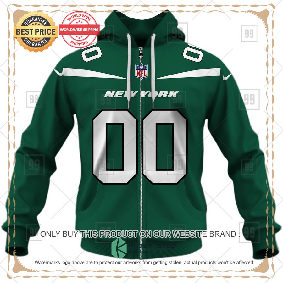 Personalized NFL New York Jets Home Jersey Shirt, Hoodie 5 Personalized NFL New York Jets Home Jersey Shirt, Hoodie word2