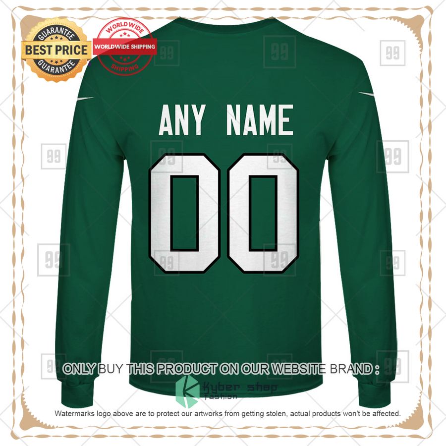 Personalized NFL New York Jets Home Jersey Shirt, Hoodie 8 Personalized NFL New York Jets Home Jersey Shirt, Hoodie word2