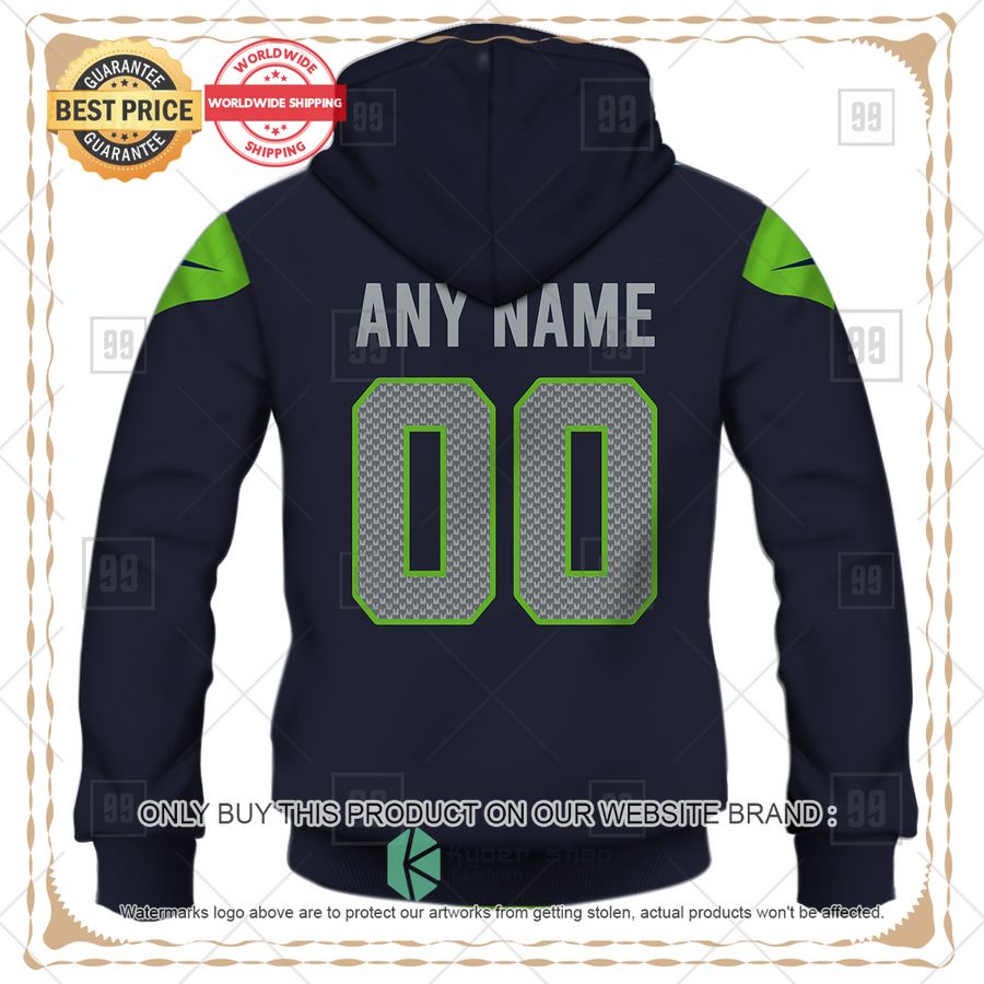 Personalized NFL Seattle Seahawks Home Jersey Shirt, Hoodie 6 Personalized NFL Seattle Seahawks Home Jersey Shirt, Hoodie word2