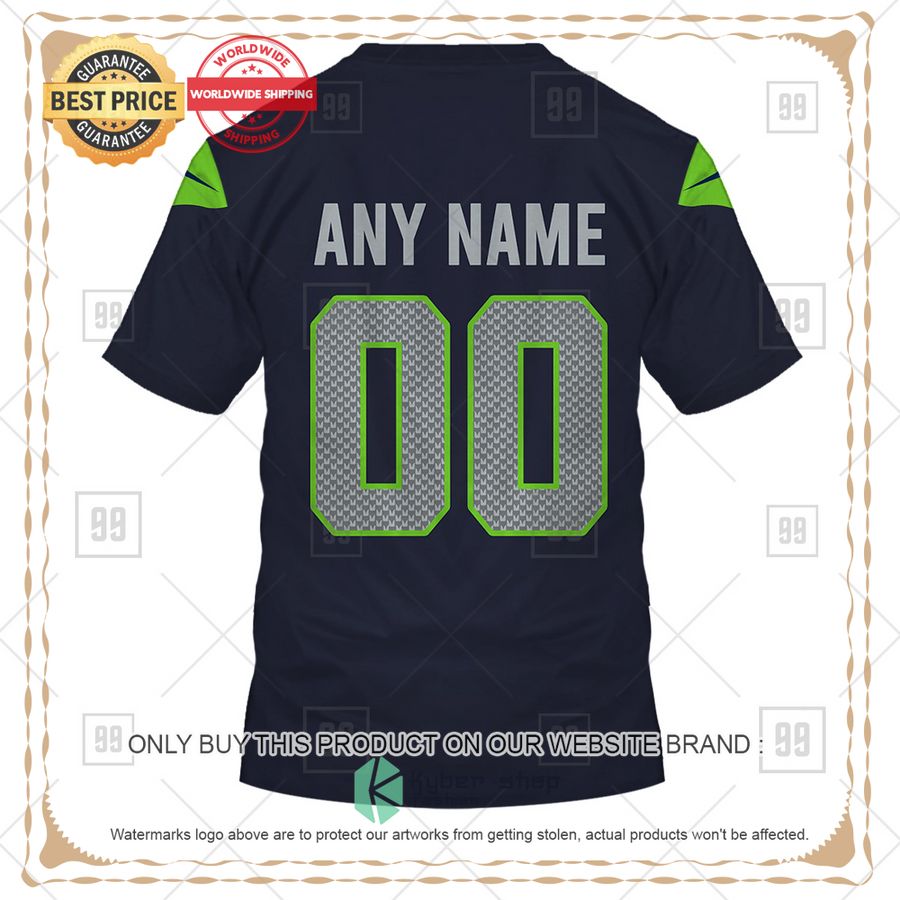 Personalized NFL Seattle Seahawks Home Jersey Shirt, Hoodie 7 Personalized NFL Seattle Seahawks Home Jersey Shirt, Hoodie word2