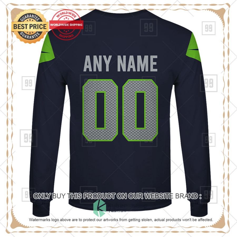 Personalized NFL Seattle Seahawks Home Jersey Shirt, Hoodie 8 Personalized NFL Seattle Seahawks Home Jersey Shirt, Hoodie word2