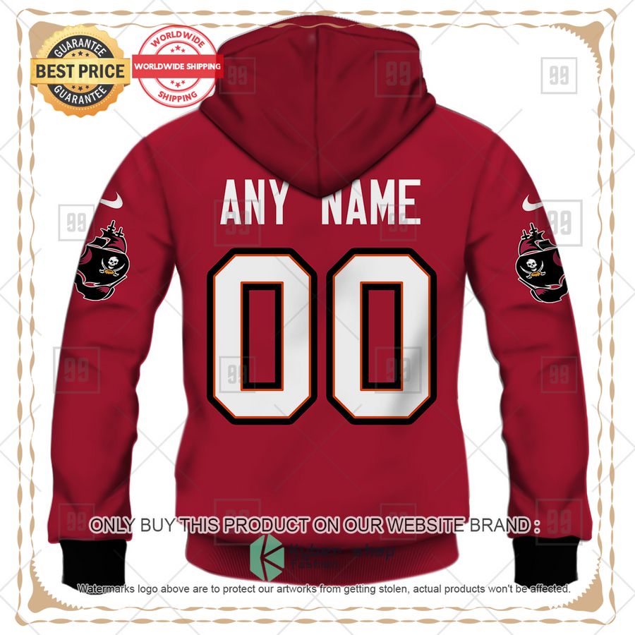 Personalized NFL Tampa Bay Buccaneers Home Jersey Shirt, Hoodie 6 Personalized NFL Tampa Bay Buccaneers Home Jersey Shirt, Hoodie word1
