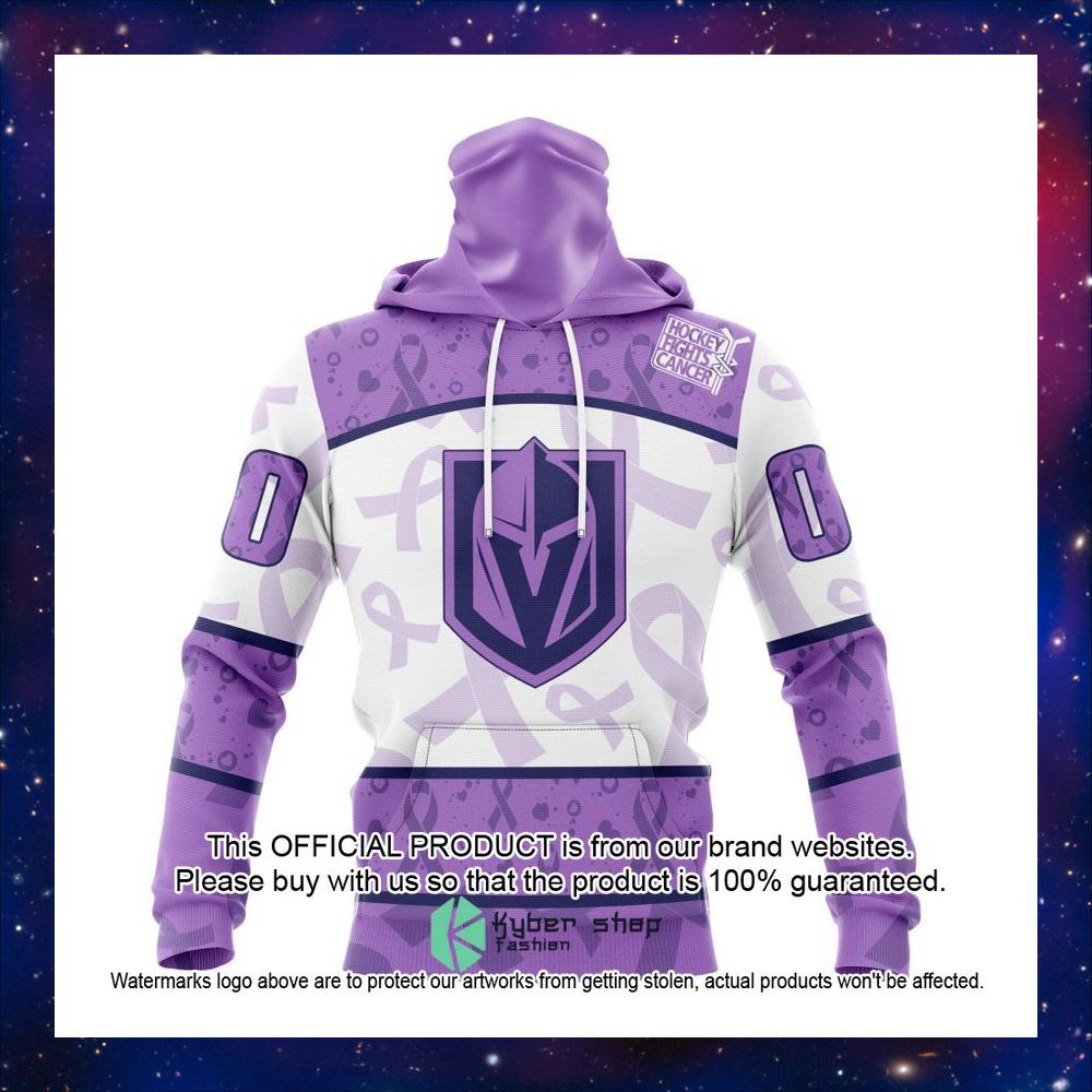Personalized NHL Vegas Golden Knights Special Lavender Fight Cancer Shirt, Hoodie 13 Personalized NHL Vegas Golden Knights Special Lavender Fight Cancer Shirt, Hoodie word2