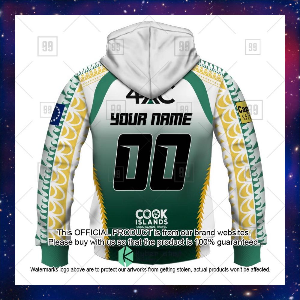 Personalized Rugby League World Cup 2022 Cook Islands Rugby League Shirt, Hoodie 14 Personalized Rugby League World Cup 2022 Cook Islands Rugby League Shirt, Hoodie word2