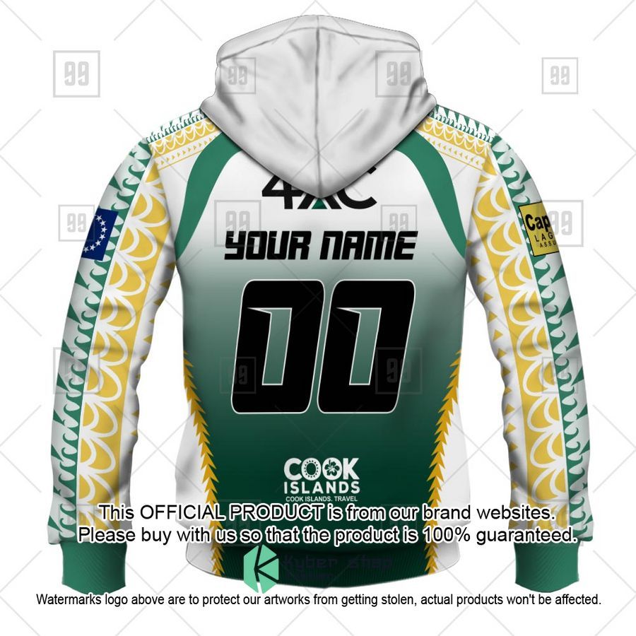 Personalized Rugby League World Cup 2022 Cook Islands Rugby League Shirt, Hoodie 6 Personalized Rugby League World Cup 2022 Cook Islands Rugby League Shirt, Hoodie word2
