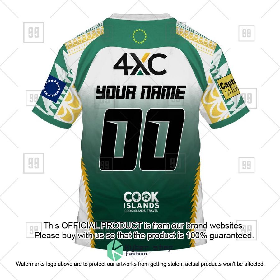 Personalized Rugby League World Cup 2022 Cook Islands Rugby League Shirt, Hoodie 7 Personalized Rugby League World Cup 2022 Cook Islands Rugby League Shirt, Hoodie word2