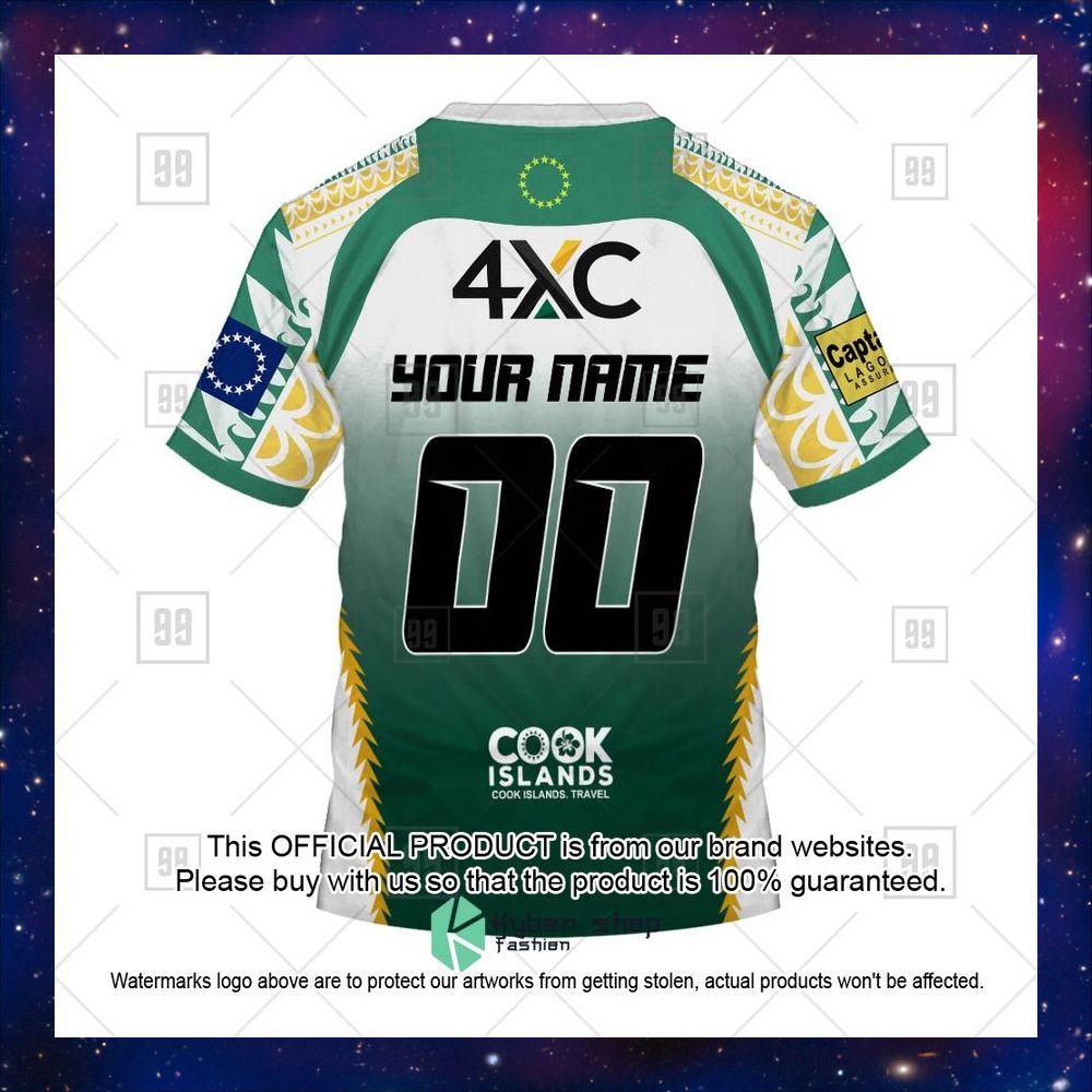 Personalized Rugby League World Cup 2022 Cook Islands Rugby League Shirt, Hoodie 15 Personalized Rugby League World Cup 2022 Cook Islands Rugby League Shirt, Hoodie word2