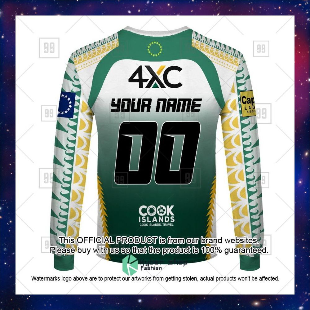 Personalized Rugby League World Cup 2022 Cook Islands Rugby League Shirt, Hoodie 16 Personalized Rugby League World Cup 2022 Cook Islands Rugby League Shirt, Hoodie word2