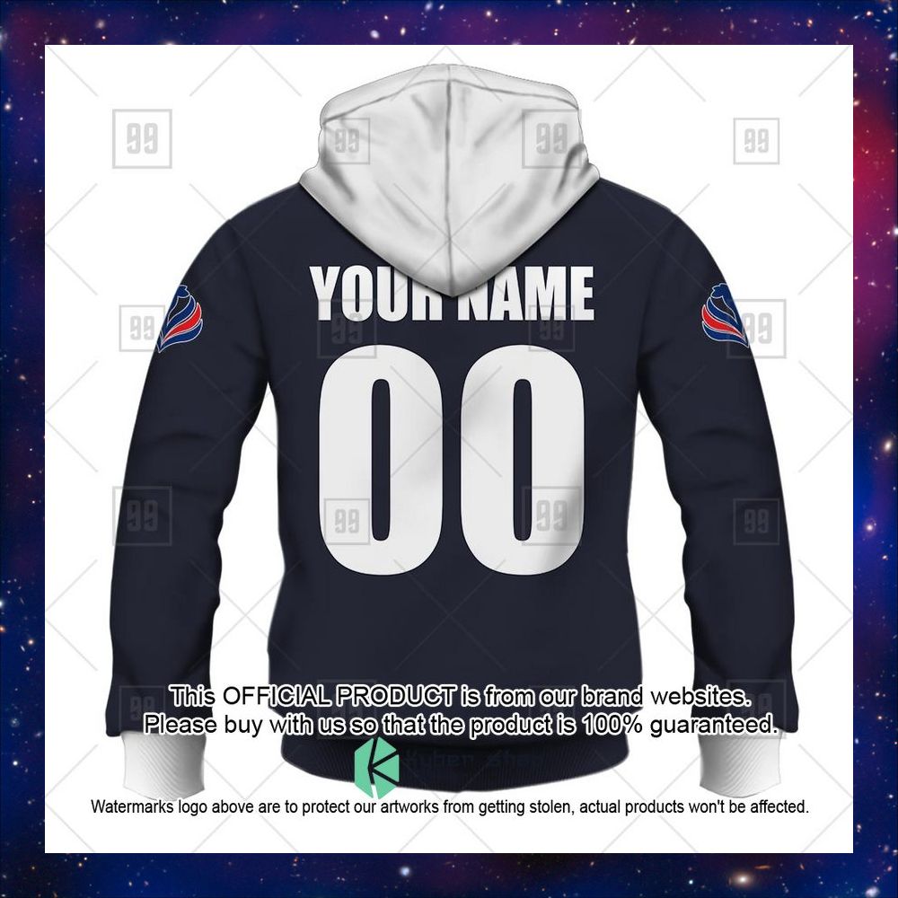Personalized Rugby League World Cup 2022 France Rugby League Shirt, Hoodie 14 Personalized Rugby League World Cup 2022 France Rugby League Shirt, Hoodie word1