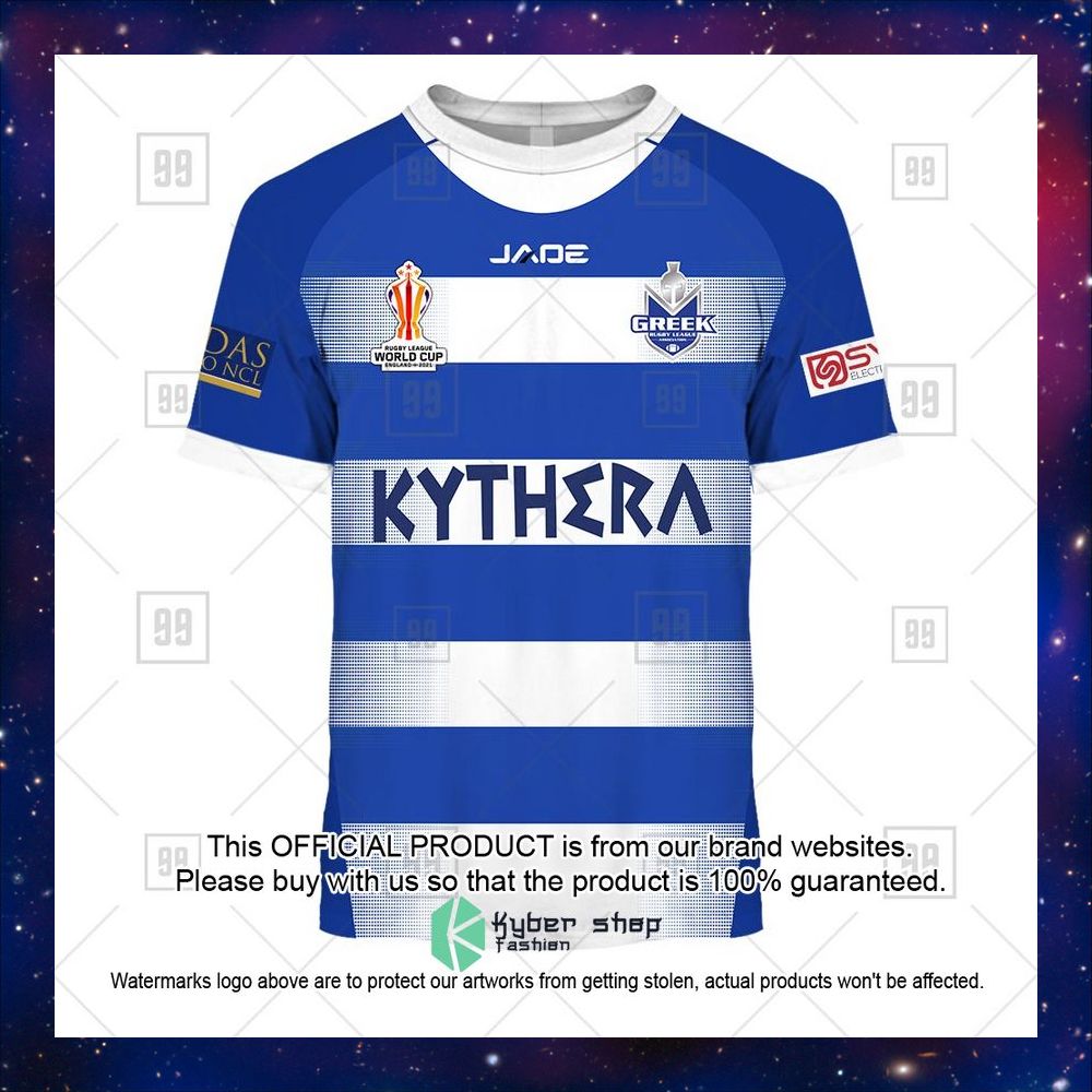 Personalized Rugby League World Cup 2022 GREECE Rugby League Shirt, Hoodie 11 Personalized Rugby League World Cup 2022 GREECE Rugby League Shirt, Hoodie word3