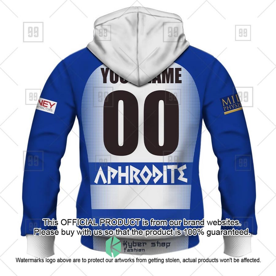 Personalized Rugby League World Cup 2022 GREECE Rugby League Shirt, Hoodie 6 Personalized Rugby League World Cup 2022 GREECE Rugby League Shirt, Hoodie word3