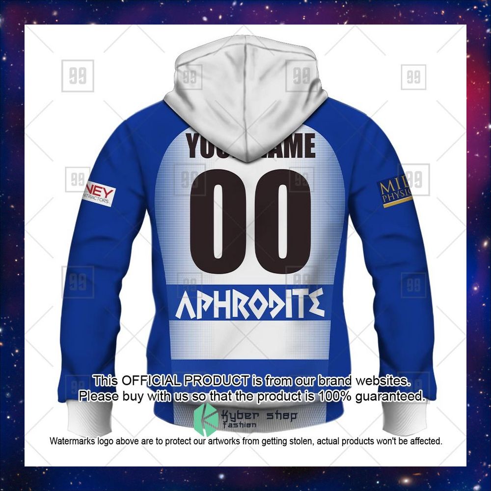 Personalized Rugby League World Cup 2022 GREECE Rugby League Shirt, Hoodie 14 Personalized Rugby League World Cup 2022 GREECE Rugby League Shirt, Hoodie word3