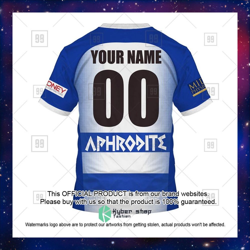 Personalized Rugby League World Cup 2022 GREECE Rugby League Shirt, Hoodie 15 Personalized Rugby League World Cup 2022 GREECE Rugby League Shirt, Hoodie word3
