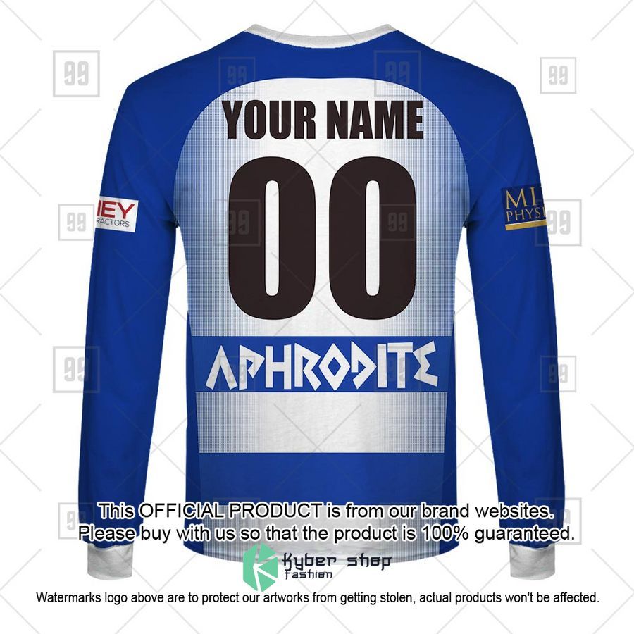 Personalized Rugby League World Cup 2022 GREECE Rugby League Shirt, Hoodie 8 Personalized Rugby League World Cup 2022 GREECE Rugby League Shirt, Hoodie word3
