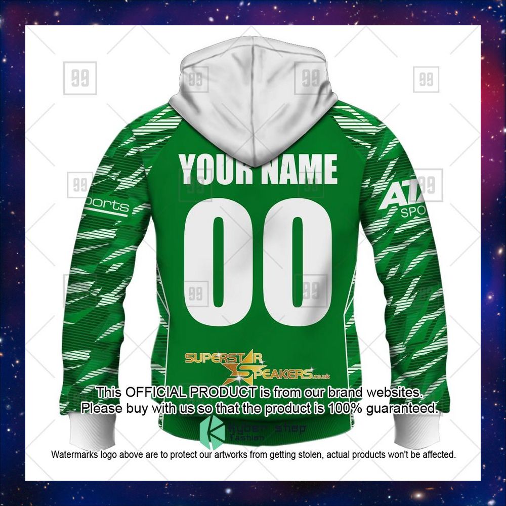 Personalized Rugby League World Cup 2022 IRELAND Rugby League Shirt, Hoodie 14 Personalized Rugby League World Cup 2022 IRELAND Rugby League Shirt, Hoodie word1