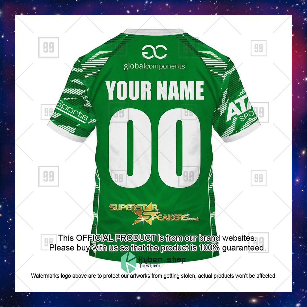 Personalized Rugby League World Cup 2022 IRELAND Rugby League Shirt, Hoodie 15 Personalized Rugby League World Cup 2022 IRELAND Rugby League Shirt, Hoodie word1