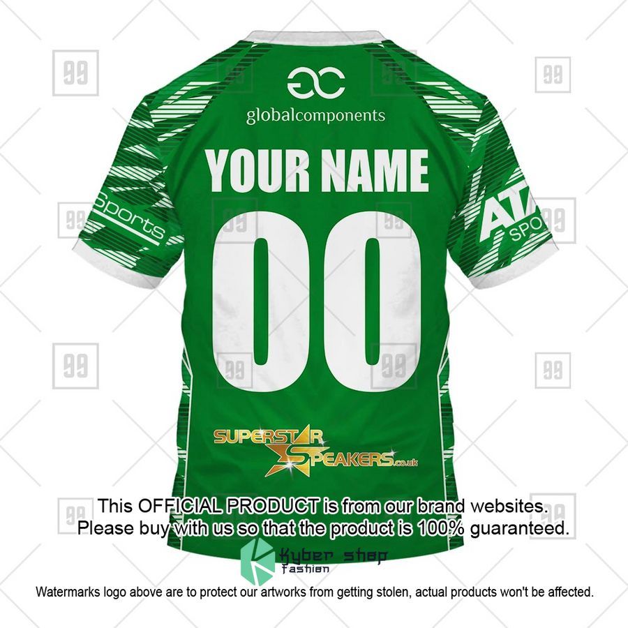 Personalized Rugby League World Cup 2022 IRELAND Rugby League Shirt, Hoodie 7 Personalized Rugby League World Cup 2022 IRELAND Rugby League Shirt, Hoodie word1