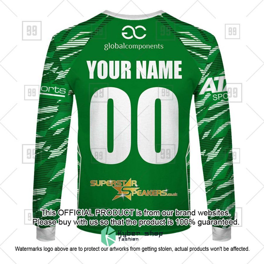 Personalized Rugby League World Cup 2022 IRELAND Rugby League Shirt, Hoodie 8 Personalized Rugby League World Cup 2022 IRELAND Rugby League Shirt, Hoodie word1