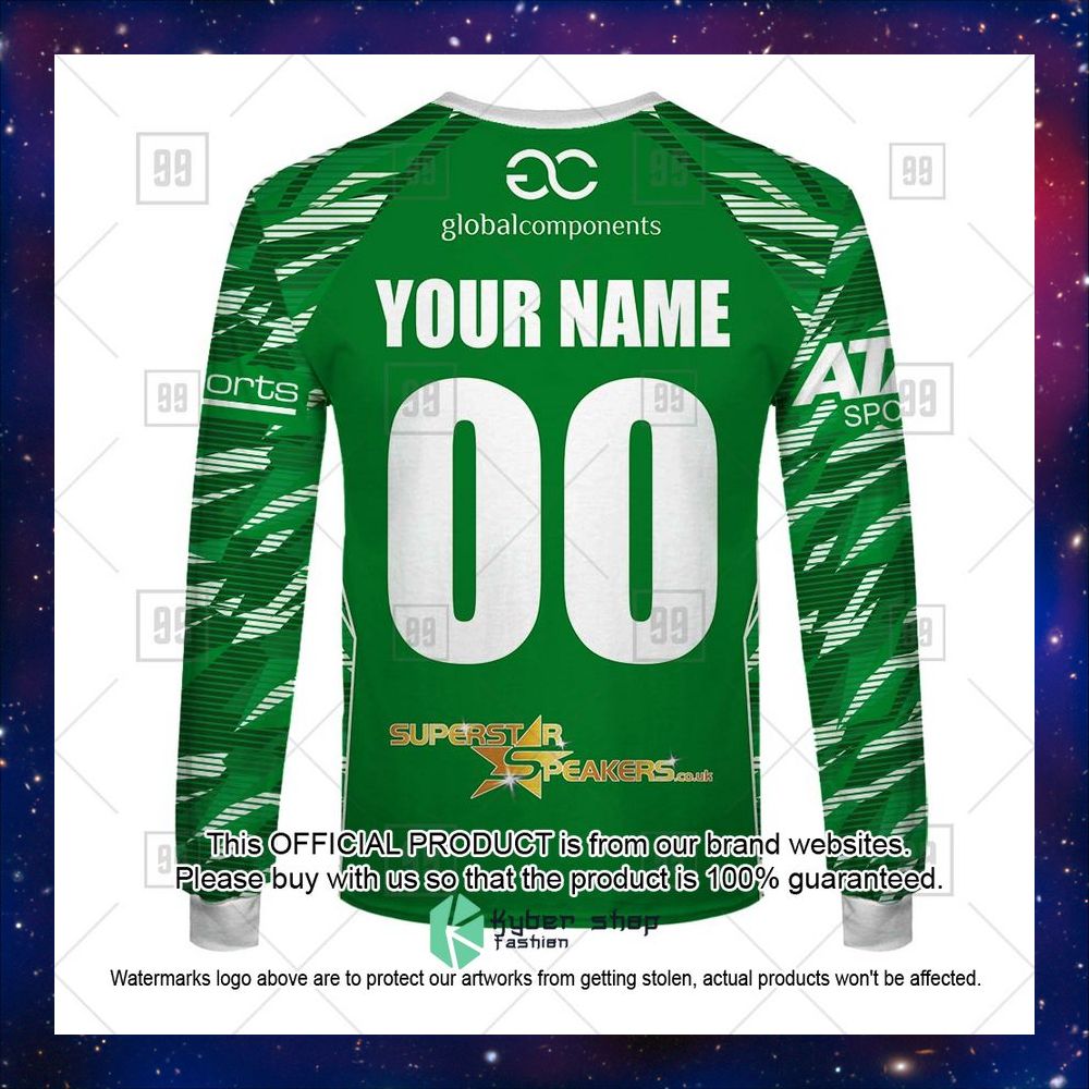 Personalized Rugby League World Cup 2022 IRELAND Rugby League Shirt, Hoodie 16 Personalized Rugby League World Cup 2022 IRELAND Rugby League Shirt, Hoodie word1