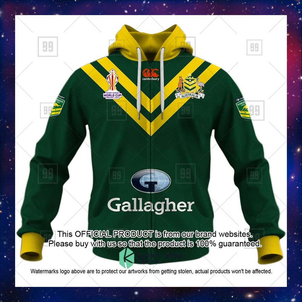 Personalized Rugby League World Cup 2022 Kangaroos Australia Rugby League Shirt, Hoodie 13 Personalized Rugby League World Cup 2022 Kangaroos Australia Rugby League Shirt, Hoodie word1