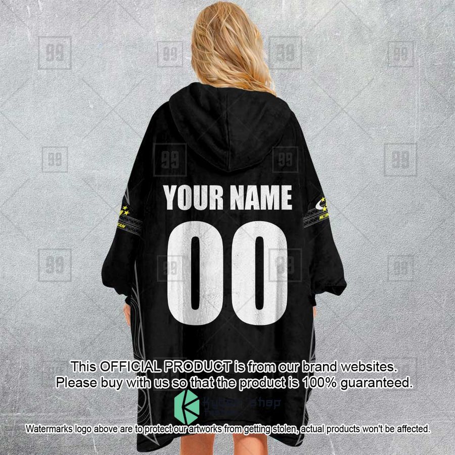 Personalized Rugby League World Cup 2022 Kiwis New Zealand Oddie Blanket Hoodie 3 Personalized Rugby League World Cup 2022 Kiwis New Zealand Oddie Blanket Hoodie word2