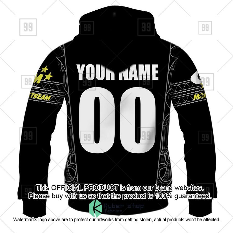 Personalized Rugby League World Cup 2022 Kiwis New Zealand Rugby League Shirt, Hoodie 6 Personalized Rugby League World Cup 2022 Kiwis New Zealand Rugby League Shirt, Hoodie word2