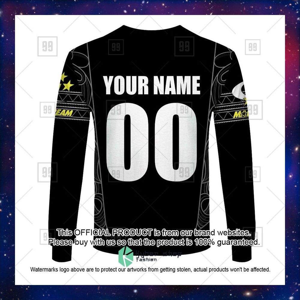 Personalized Rugby League World Cup 2022 Kiwis New Zealand Rugby League Shirt, Hoodie 16 Personalized Rugby League World Cup 2022 Kiwis New Zealand Rugby League Shirt, Hoodie word2