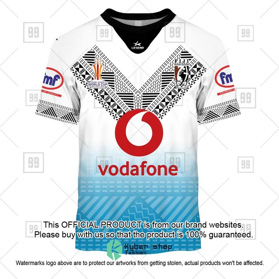 Personalized Rugby League World Cup 2022 New Fiji Rugby League Shirt, Hoodie 3 Personalized Rugby League World Cup 2022 New Fiji Rugby League Shirt, Hoodie word3