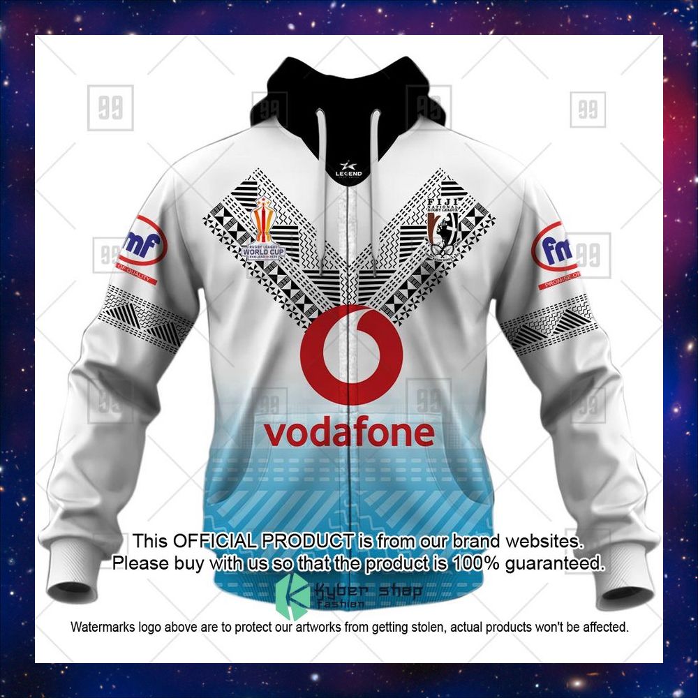 Personalized Rugby League World Cup 2022 New Fiji Rugby League Shirt, Hoodie 13 Personalized Rugby League World Cup 2022 New Fiji Rugby League Shirt, Hoodie word3