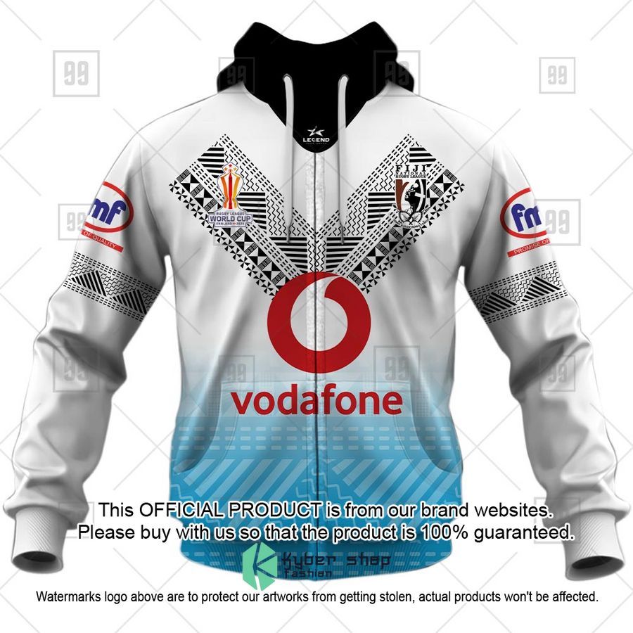 Personalized Rugby League World Cup 2022 New Fiji Rugby League Shirt, Hoodie 5 Personalized Rugby League World Cup 2022 New Fiji Rugby League Shirt, Hoodie word3