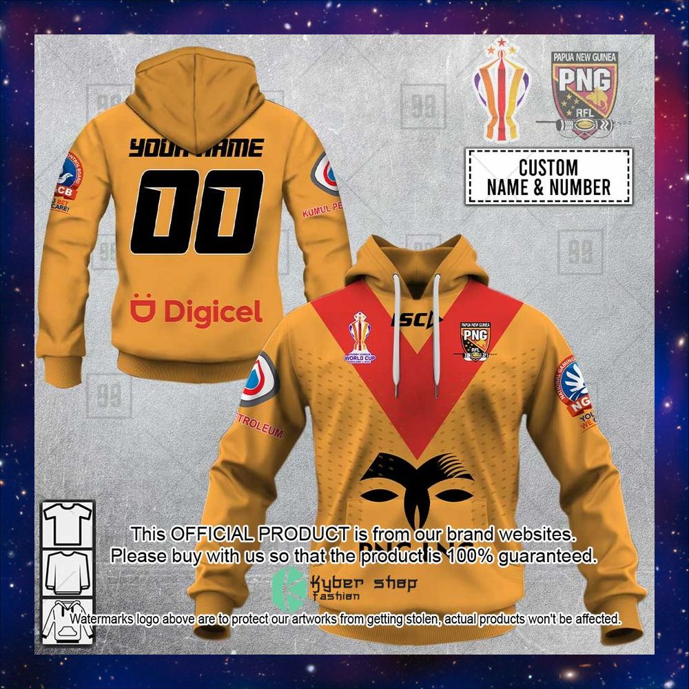 Personalized Rugby League World Cup 2022 New PAPUA Rugby League Shirt, Hoodie 9 Personalized Rugby League World Cup 2022 New PAPUA Rugby League Shirt, Hoodie word2