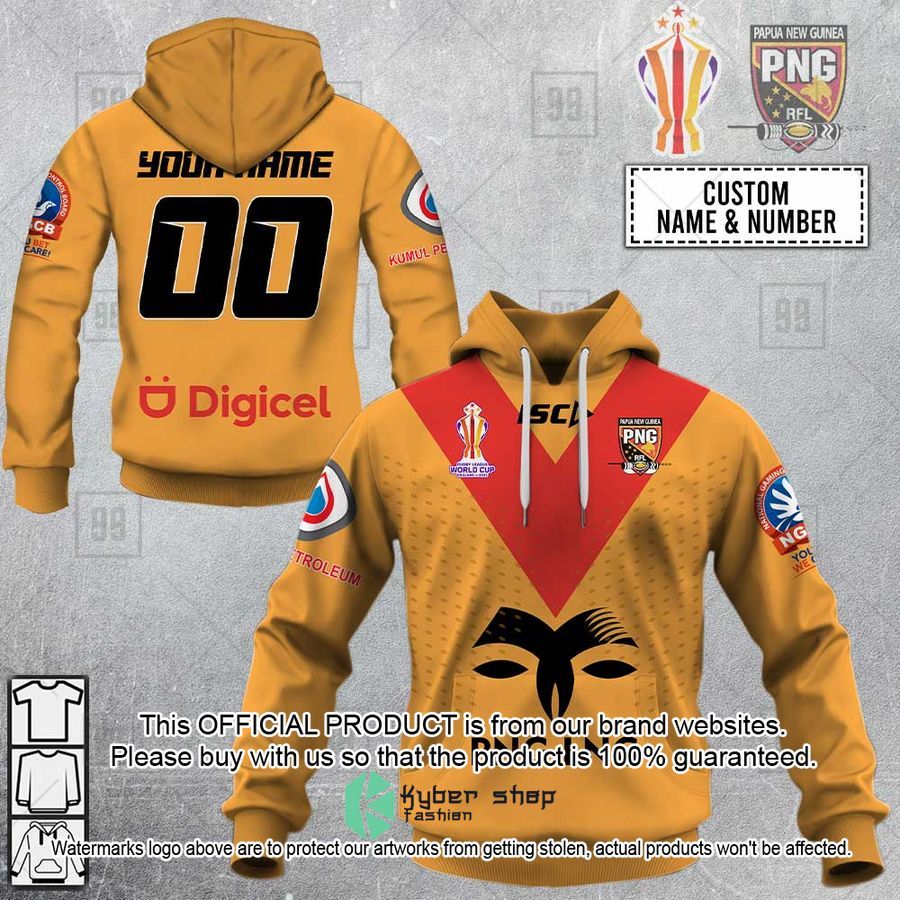 Personalized Rugby League World Cup 2022 New PAPUA Rugby League Shirt, Hoodie 13 Personalized Rugby League World Cup 2022 New PAPUA Rugby League Shirt, Hoodie word3