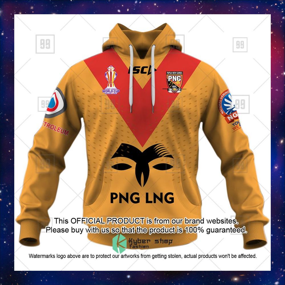 Personalized Rugby League World Cup 2022 New PAPUA Rugby League Shirt, Hoodie 10 Personalized Rugby League World Cup 2022 New PAPUA Rugby League Shirt, Hoodie word2