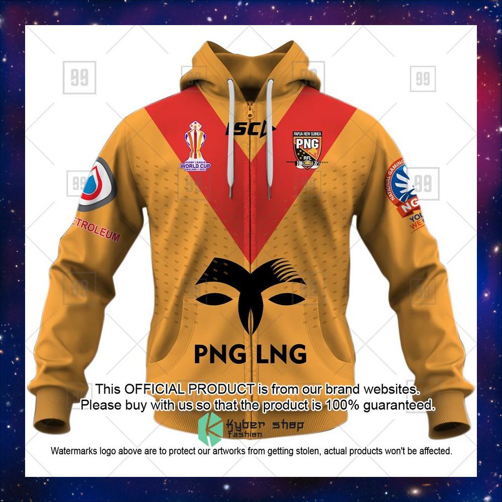 Personalized Rugby League World Cup 2022 New PAPUA Rugby League Shirt, Hoodie 13 Personalized Rugby League World Cup 2022 New PAPUA Rugby League Shirt, Hoodie word2