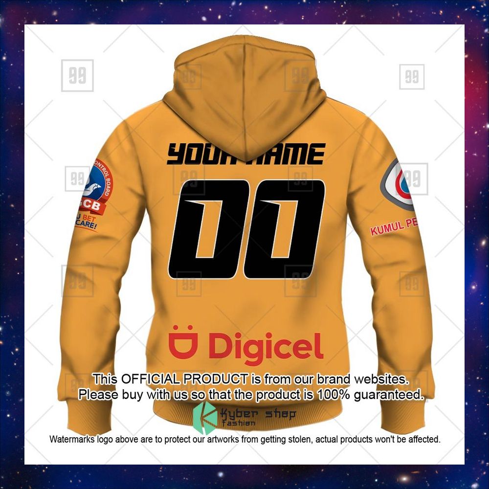 Personalized Rugby League World Cup 2022 New PAPUA Rugby League Shirt, Hoodie 14 Personalized Rugby League World Cup 2022 New PAPUA Rugby League Shirt, Hoodie word2